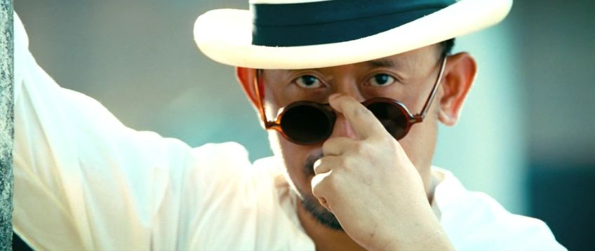 let the bullets fly DVD 1.jpg